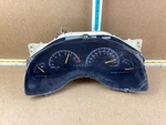 1997 Pontiac Grand Prix Instrument Cluster Speedometer 128K Miles 16202591 Oem. Fixed Price $59.49.