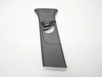 2020-2024 Buick Encore Gx Left Lh Driver Upper Pillar Trim Cover Panel Oem. Fixed Price $35.99.