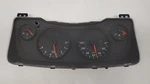 2013-2013 Jeep Compass Speedometer Instrument Cluster Gauges V0RIA. Fixed Price $42.15.