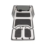Bedrug Hardtop Headliner Kit For 2018-2026 Jeep Wrangler Jl Unlimited. Fixed Price $229.95.