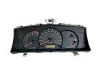 2004-2008 Toyota Corolla Speedometer Tach Instrument Cluster Gauges Oem. Fixed Price $154.89.
