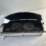 1990-1992 Mazda 626 MX-6 MX6 A/t Instrument Speedometer Gauge Cluster E4. Fixed Price $135.00.