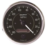 Autometer 201013 Cobra In-dash Electric Speedometer. Fixed Price $315.25.