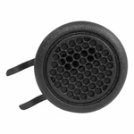 Genuine Ford Navigation Microphone LB5Z19A391AB. Fixed Price $33.06.
