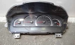 Speedometer Cadillac Sts 09 10 11. Fixed Price $46.00.
