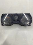 Untested 74-79 Firebird Trans Am Gauge Instrument Cluster 100MPH Speedometer Gm. Fixed Price $200.00.