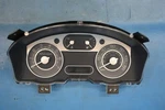 2008 Mercury Sable Instrument Cluster Oem 8T5T10849CC. Fixed Price $83.48.