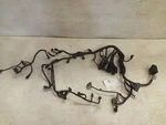 42474468 Trax 2017 1.4 Auto Engine Wire Harness (12826982. Fixed Price $242.68.