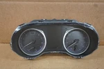 2016 Infiniti Q60 Instrument Head Speedometer Gauge Cluster Oem 84,557 Miles. Fixed Price $68.00.