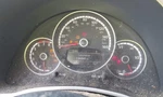 2013-2019 Beetle Oe Speedometer Gauge Cluster 136K Miles Volkswagen. Fixed Price $125.08.