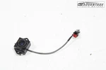 2016-2025 Chevrolet Malibu Headliner Roof Hands Free Telephone Microphone Oem. Fixed Price $21.83.