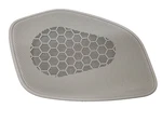 Volvo XC90 Rear Right Roof Headliner Speaker Grille Cover 2016-2021 Oem. Fixed Price $41.00.