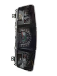 Speedometer Cluster 120 Mph Compass And Temperature Fits 09 Journey 570792. Fixed Price $99.00.