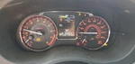 2015 Subaru Wrx 2.0L Head Speedometer Gauge Cluster 85000VA310 Oem 102K. Fixed Price $129.12.