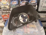 Toyota Altezza Lexus IS300 SXE10 RS200 Kouki Digital Speedometer Cluster - Blue. Fixed Price $774.99.