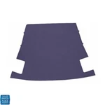 1974-1981 Camaro Firebird Perforated Headliner Dark Blue Coupe New. Fixed Price $268.99.