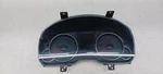 '13-'14 Subaru Legacy Speedometer Cluster 3.6L 43K Miles Oem. Fixed Price $89.55.