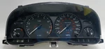 1998 Contour & Mystique Mph Speedometer Instrument Gauge Cluster 153K Miles. Fixed Price $99.95.