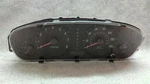 Speedometer Instrument Cluster 94004-2D031 Fits 2006 Hyundai Elantra W192-177527. Fixed Price $33.64.