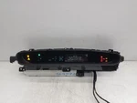 2010-2015 Toyota Prius Speedometer 169572 Miles 83800-47D30. Fixed Price $90.00.