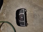 2006-2011 Honda Civic Si Tach Cluster Manual Speed. Fixed Price $28.96.