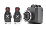 2010-2011 Mercedes W212 E350 E550 E63 Ignition Switch Ezs Eis A2129055200. Fixed Price $179.99.