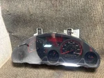 Fits 2007-2010 Gmc Acadia Speedometer (miles N/a) OEM:25810792. Fixed Price $79.42.