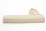 2018 - 2021 Lincoln Navigator Rear Roof Interior Trim Cover Panel Oem Beige Pc. Fixed Price $40.82.