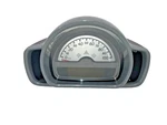 2009 Smart Fortwo Speedometer Instrument Cluster A4515405547/001 Oem. Fixed Price $49.99.