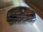 2013 Lincoln Mkx 120K Speedometer Instrument Cluster Dash Panel DA1T-10849 Oem. Fixed Price $76.49.