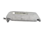 11-16 Audi A8 Quattro Front Left Driver Side Upper Roof Sun Visor 8E0010192T Oem. Fixed Price $49.00.