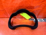 00-05 Toyota Celica Instrument Gauge Cluster Surround Bezel Trim Oem #250. Fixed Price $29.95.