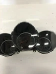 Acura Rdx 2010-2011 Speedometer (cluster), Market (mph). Fixed Price $100.00.