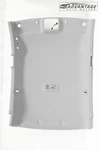 2016-2025 Chevrolet Malibu Interior Upper Roof Ceiling Headliner Panel Oem. Fixed Price $545.99.