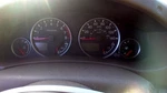 Speedometer Cluster Mph Cylinder With Trip Computer Fits 06 Frontier 104787687. Fixed Price $73.16.