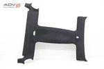 2016 - 2020 Tesla Model X Roof Headliner Ceiling Cover Trim Panel Oem. Fixed Price $449.99.
