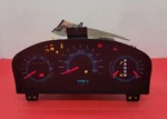 2012 Ford Fusion Used Instrument Cluster P#BE5T-10849-GD. Fixed Price $80.75.
