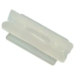 Headliner Clip Fits 1967-1969 Chevrolet Camaro 4020-532-671S. Fixed Price $24.32.