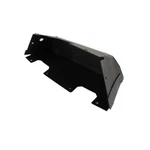 Glove Box Liner Insert For 1962-1963 Studebaker Lark Unpainted Right Front Pc. Fixed Price $141.55.