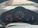 07-08 Honda Element At Fwd Speedometer Cluster 239K Miles 78100-SCV-A81. Fixed Price $152.99.