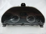 2011-2013 Honda Odyssey Speedometer Gauge 78100-TK8-A12. Fixed Price $79.78.