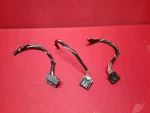 2008 2010 Hyundai Sonata 2.4L L4 A/t Speedometer Cluster 94011-0A030 Pigtails. Fixed Price $34.99.
