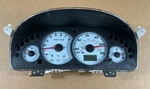 2001 2002 Ford Escape Speedometer Instrument Cluster 257-03951 Oem. Fixed Price $79.99.