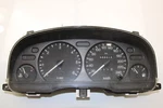 Speedometer Ford Transit MK6 2.0TDDI 74KW 2000-2002. Fixed Price $95.00.