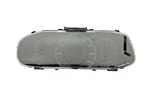 2016 Honda Accord Instrument Cluster Speedometer 78100T2FA142M1 Oem. Fixed Price $42.49.