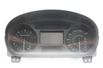 2013 Ford Edge Instrument Gauge Cluster Speedometer Tach DT4T-10849-NA Oem Cc. Fixed Price $49.95.