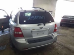 Speedometer Cluster Mph Without Automatic Cruise Fits 07-08 Sorento 2090739. Fixed Price $80.75.