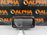 Speedometer Chevy Trax 15. Fixed Price $54.00.