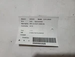 Speedometer Mph Id 9A2T-10849-AB Fits 09-10 Explorer 1840669. Fixed Price $91.34.