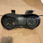 2014 Jeep Cherokee Speedometer 140 Mph 2.4L P56054651AG Oem. Fixed Price $79.99.